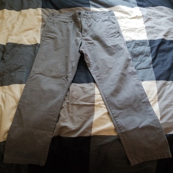 GAP dress pants - Picture 2 of 2